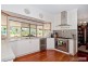 93 Michelle Drive, Cedar Grove QLD 4285