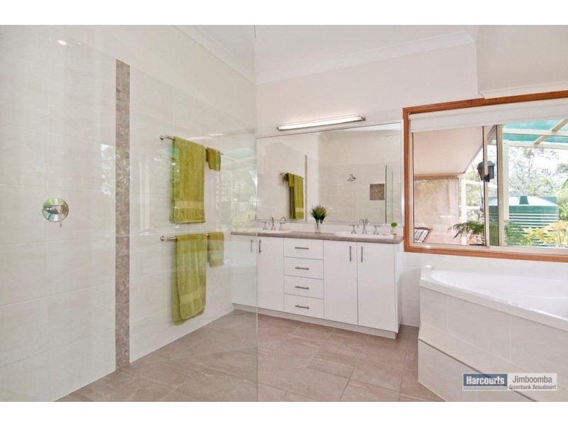 93 Michelle Drive, Cedar Grove QLD 4285