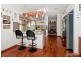 93 Michelle Drive, Cedar Grove QLD 4285