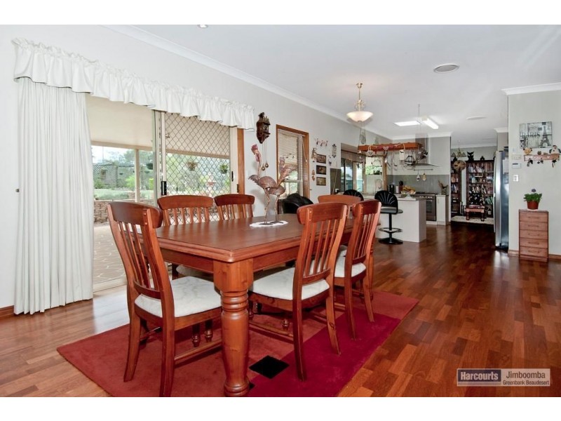 93 Michelle Drive, Cedar Grove QLD 4285