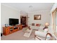 93 Michelle Drive, Cedar Grove QLD 4285