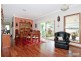 93 Michelle Drive, Cedar Grove QLD 4285