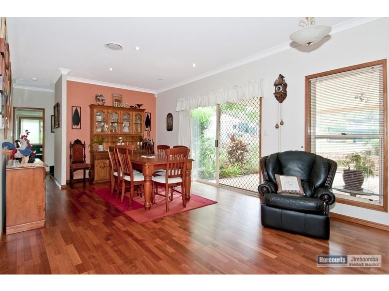 93 Michelle Drive, Cedar Grove QLD 4285