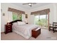 93 Michelle Drive, Cedar Grove QLD 4285