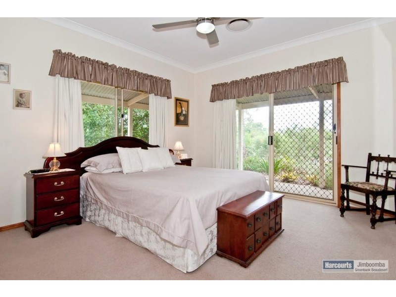93 Michelle Drive, Cedar Grove QLD 4285