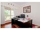 93 Michelle Drive, Cedar Grove QLD 4285