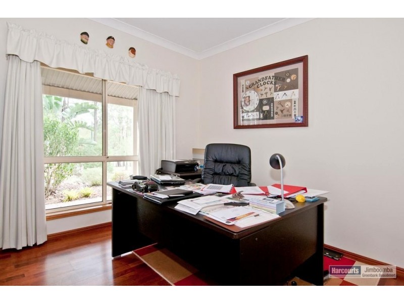 93 Michelle Drive, Cedar Grove QLD 4285