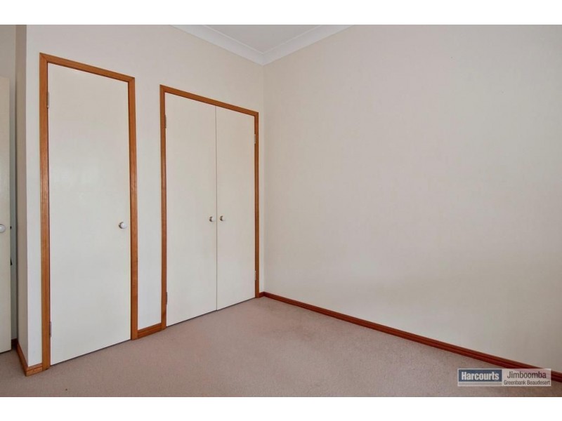 93 Michelle Drive, Cedar Grove QLD 4285