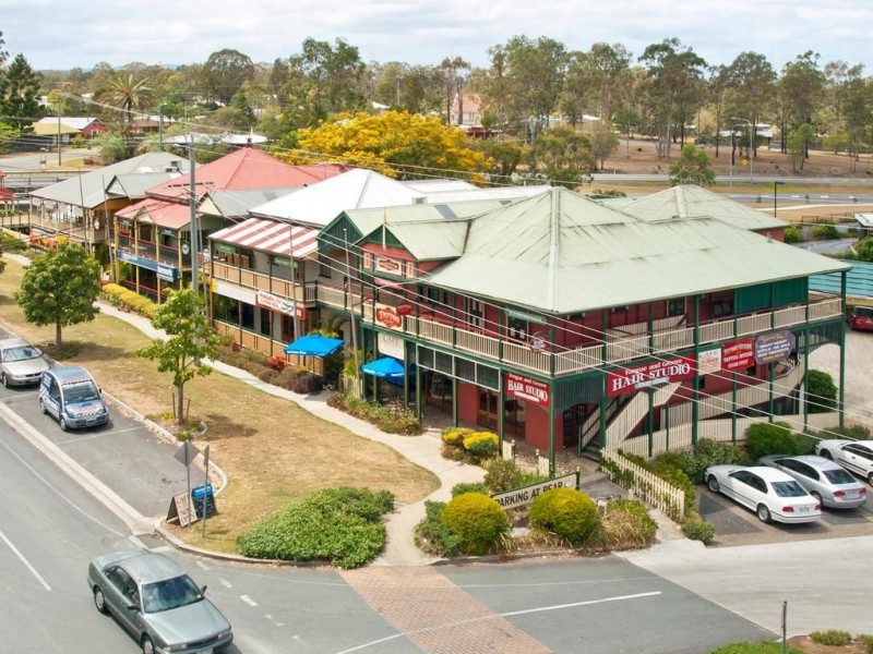 11/689 Cusack Lane, Jimboomba QLD 4280