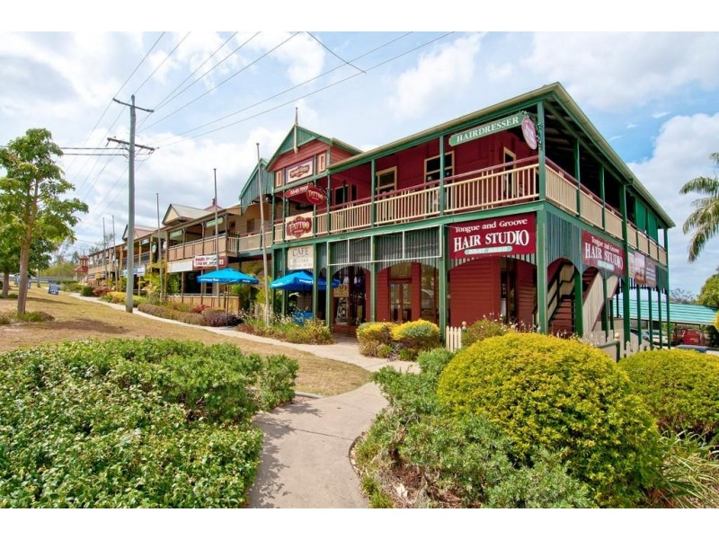 11/689 Cusack Lane, Jimboomba QLD 4280