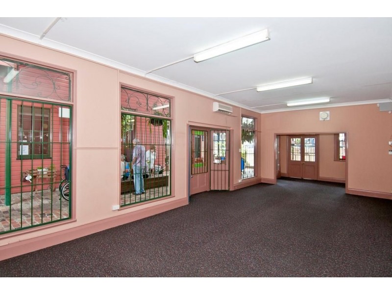 11/689 Cusack Lane, Jimboomba QLD 4280