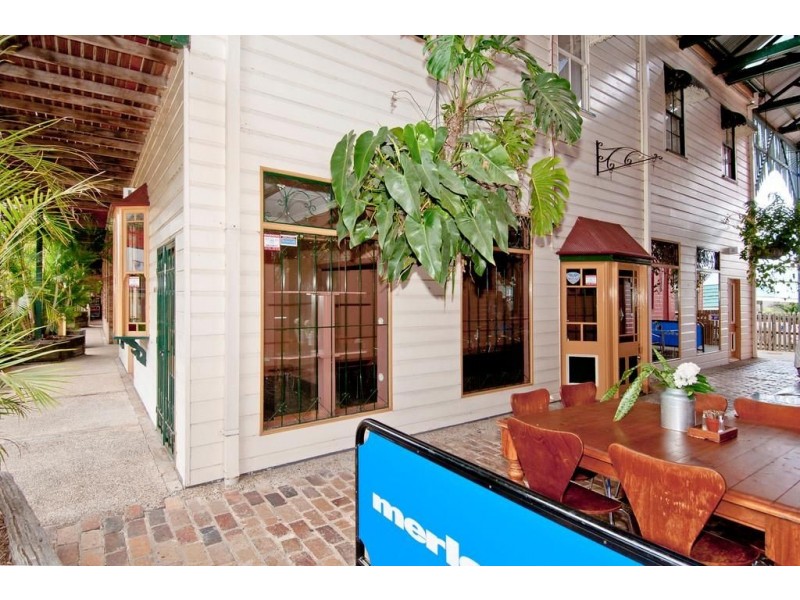 11/689 Cusack Lane, Jimboomba QLD 4280