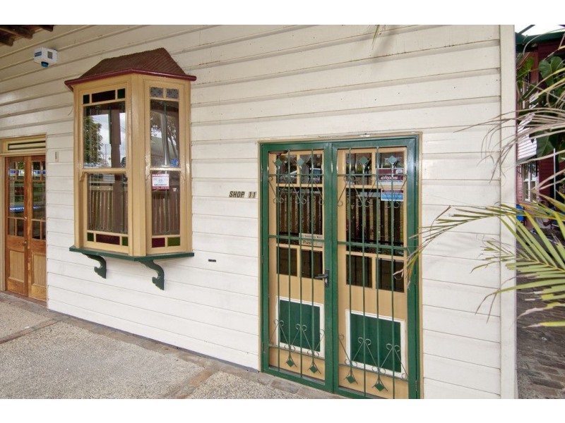 11/689 Cusack Lane, Jimboomba QLD 4280