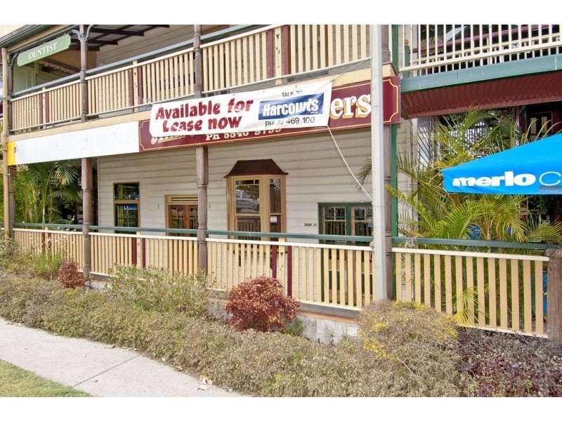 11/689 Cusack Lane, Jimboomba QLD 4280