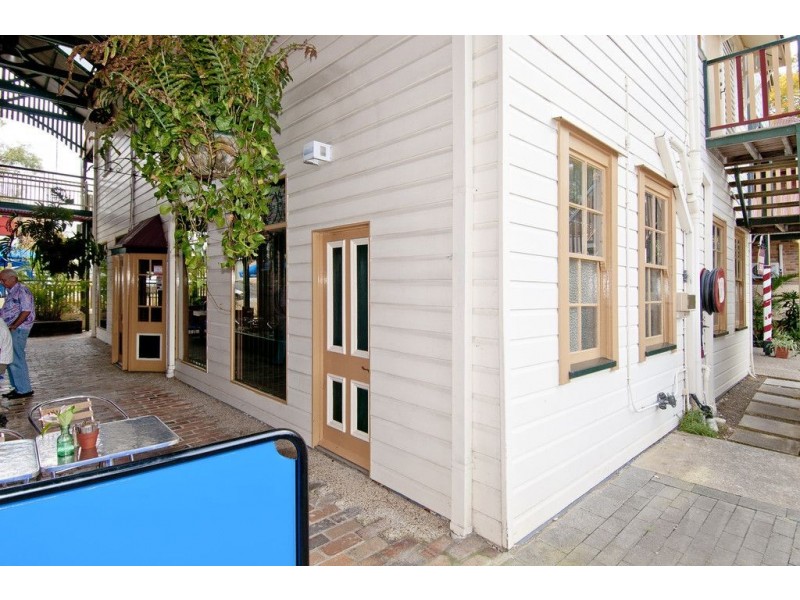 11/689 Cusack Lane, Jimboomba QLD 4280