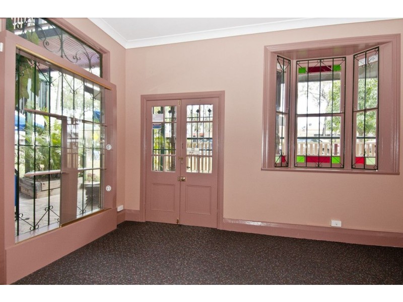 11/689 Cusack Lane, Jimboomba QLD 4280