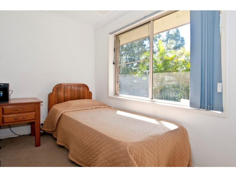 12 Picnic Place, Canungra QLD 4275