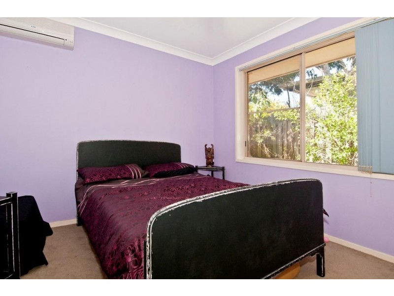 12 Picnic Place, Canungra QLD 4275