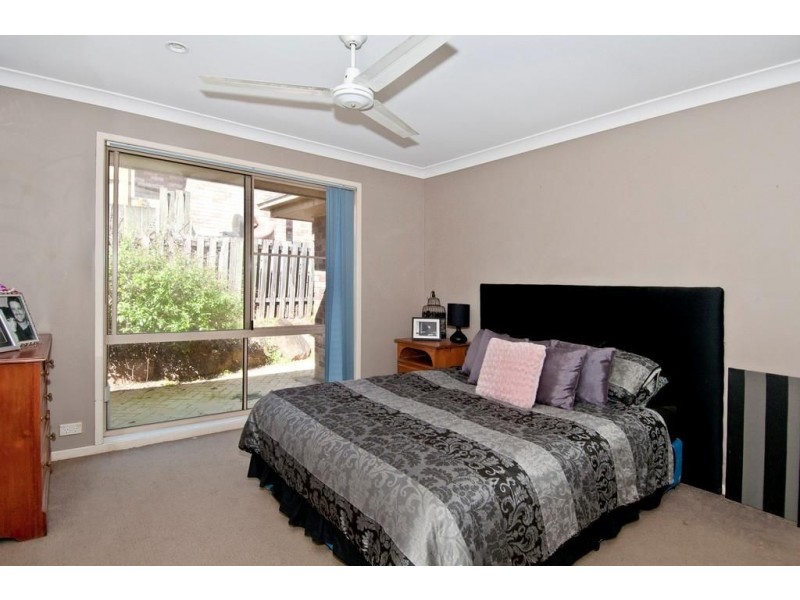 12 Picnic Place, Canungra QLD 4275