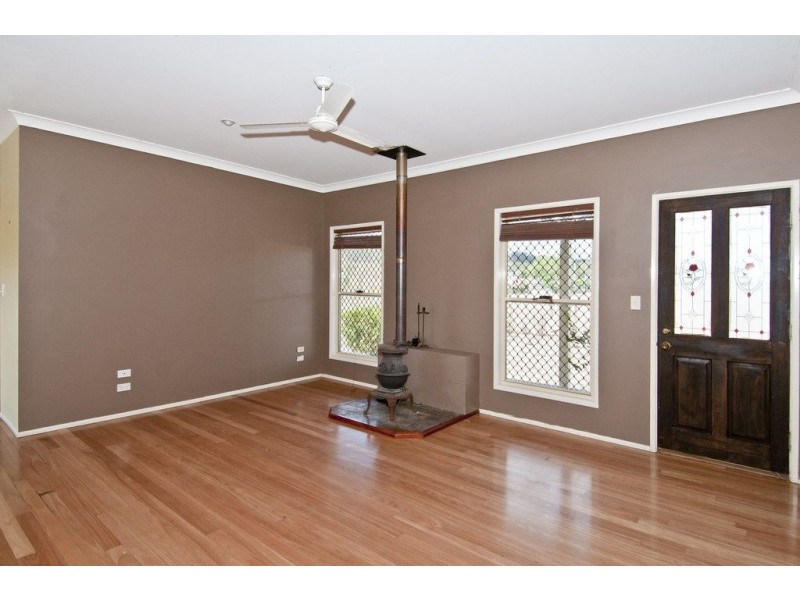 135 Boyland Road, Boyland QLD 4275