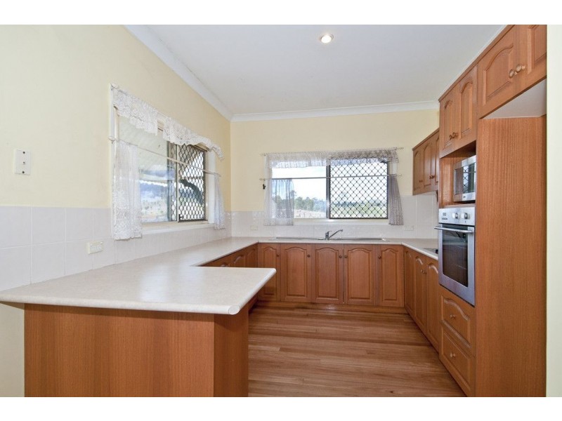 135 Boyland Road, Boyland QLD 4275