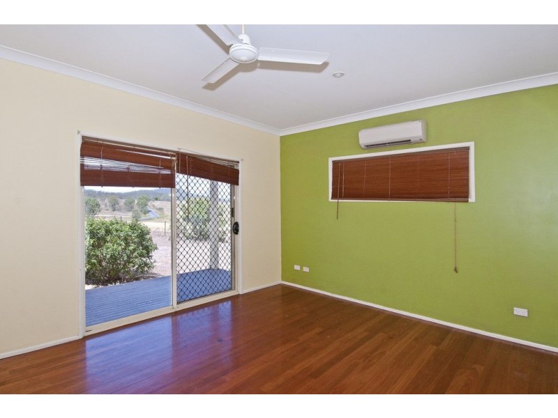 135 Boyland Road, Boyland QLD 4275