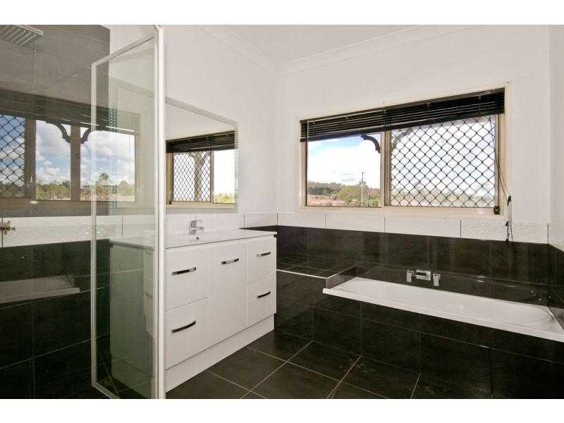 135 Boyland Road, Boyland QLD 4275