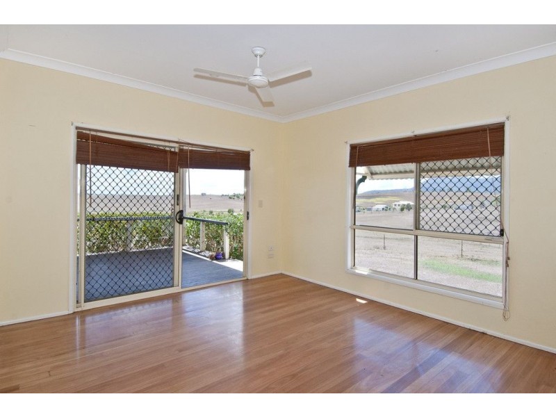 135 Boyland Road, Boyland QLD 4275