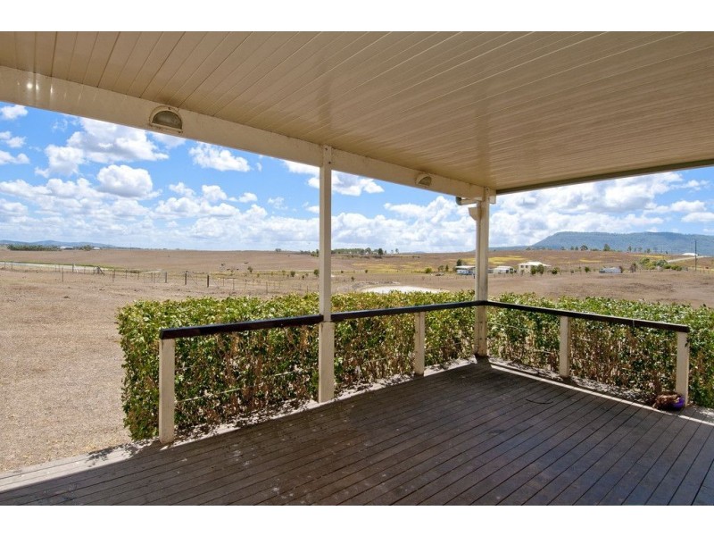 135 Boyland Road, Boyland QLD 4275