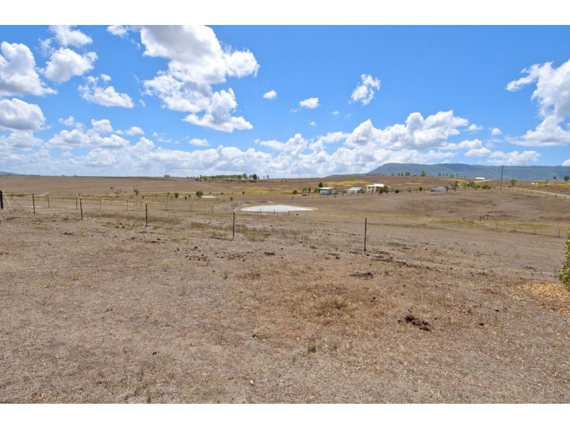 135 Boyland Road, Boyland QLD 4275