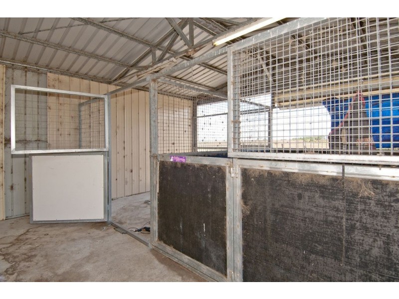 135 Boyland Road, Boyland QLD 4275