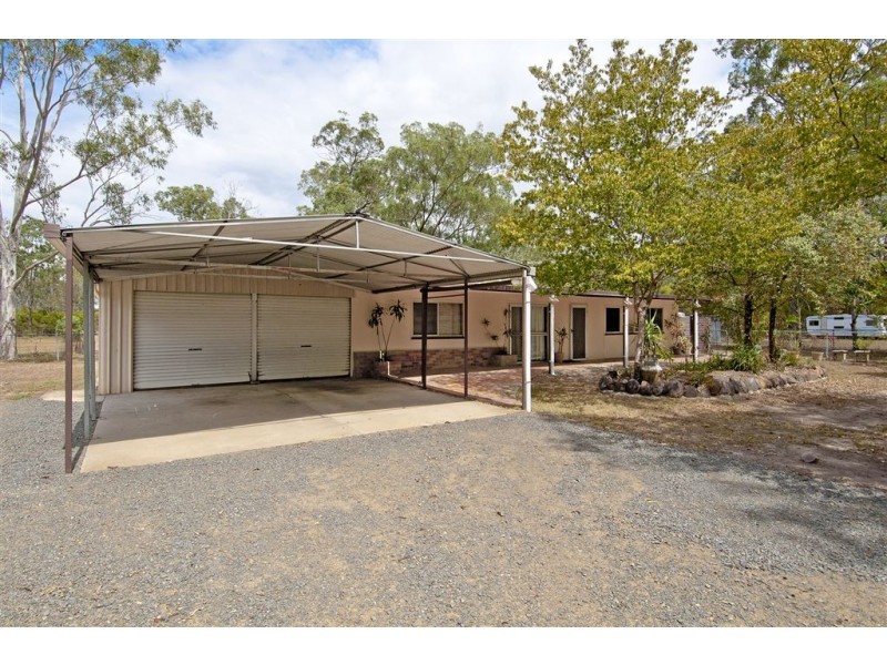 61-85 Redwood Circle, Jimboomba QLD 4280