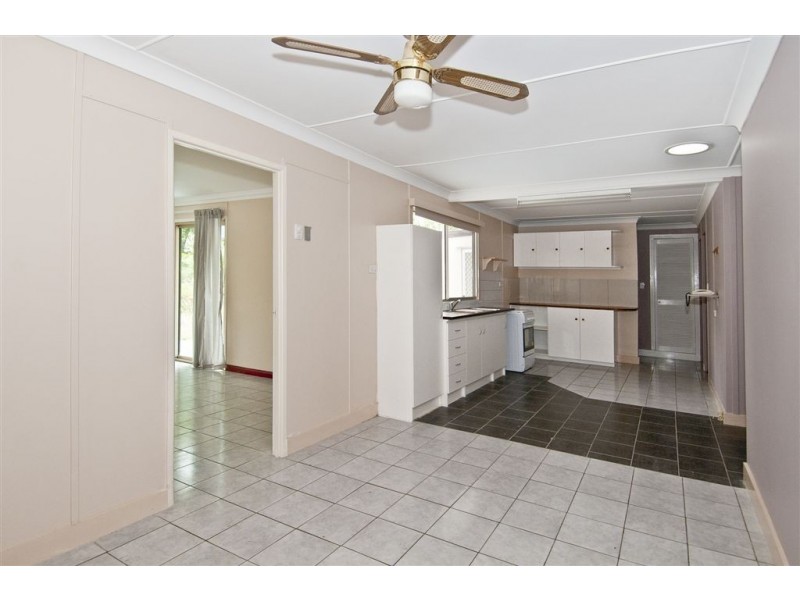 61-85 Redwood Circle, Jimboomba QLD 4280