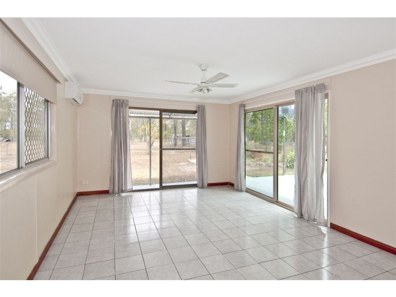 61-85 Redwood Circle, Jimboomba QLD 4280