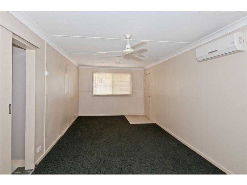 61-85 Redwood Circle, Jimboomba QLD 4280