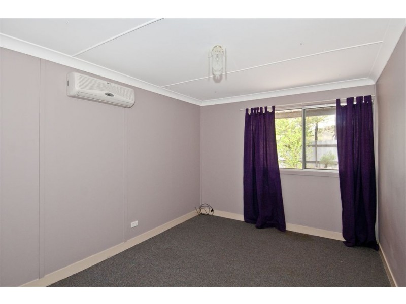 61-85 Redwood Circle, Jimboomba QLD 4280