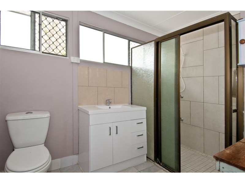 61-85 Redwood Circle, Jimboomba QLD 4280