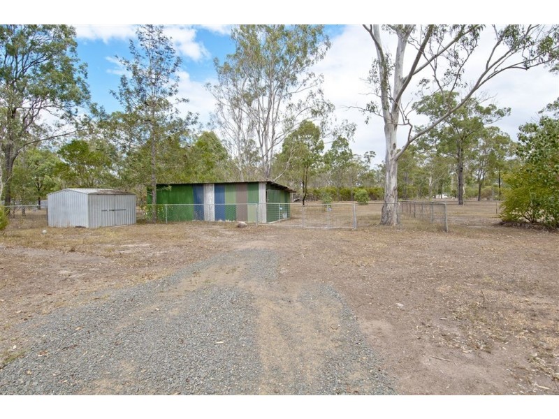 61-85 Redwood Circle, Jimboomba QLD 4280