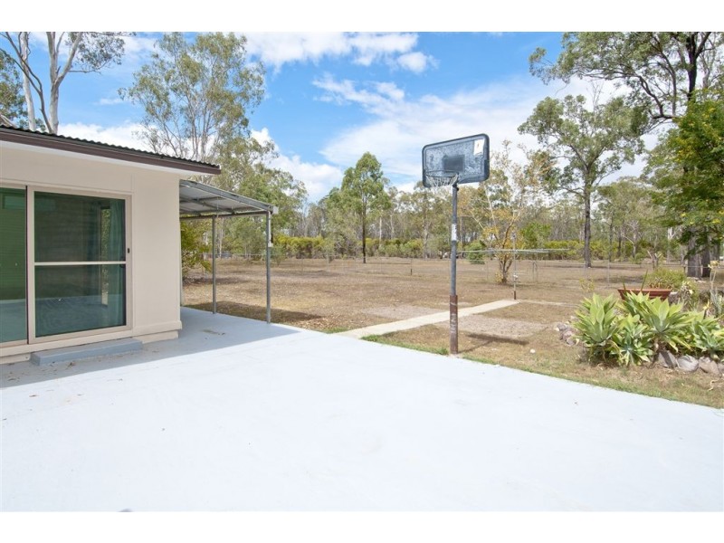 61-85 Redwood Circle, Jimboomba QLD 4280