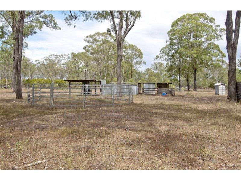 61-85 Redwood Circle, Jimboomba QLD 4280