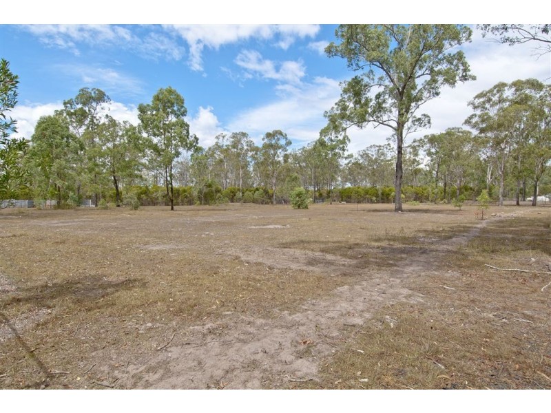 61-85 Redwood Circle, Jimboomba QLD 4280