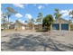 26-28 Crows Ash Court, Jimboomba QLD 4280