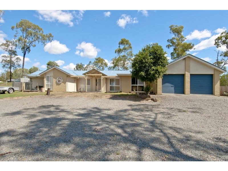 26-28 Crows Ash Court, Jimboomba QLD 4280