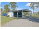26-28 Crows Ash Court, Jimboomba QLD 4280