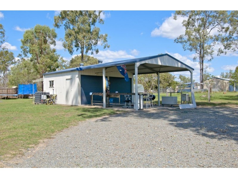 26-28 Crows Ash Court, Jimboomba QLD 4280