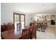 26-28 Crows Ash Court, Jimboomba QLD 4280