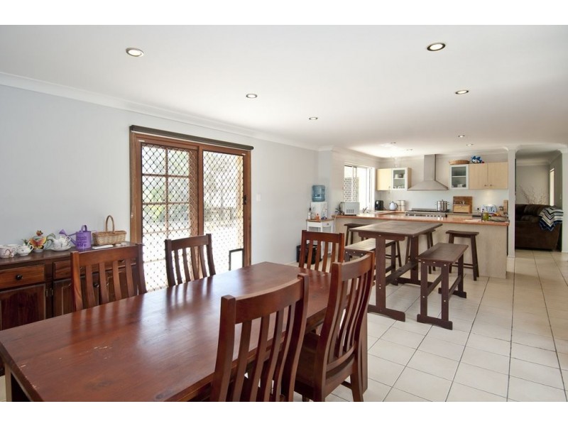 26-28 Crows Ash Court, Jimboomba QLD 4280