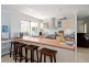26-28 Crows Ash Court, Jimboomba QLD 4280