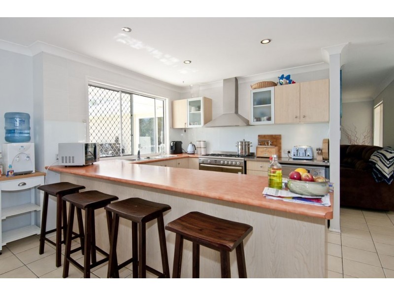 26-28 Crows Ash Court, Jimboomba QLD 4280