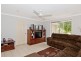 26-28 Crows Ash Court, Jimboomba QLD 4280